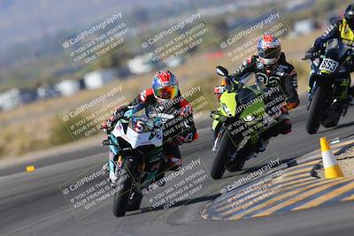 media/Nov-11-2023-SoCal Trackdays (Sat) [[efd63766ff]]/Turn 11 (955am)/